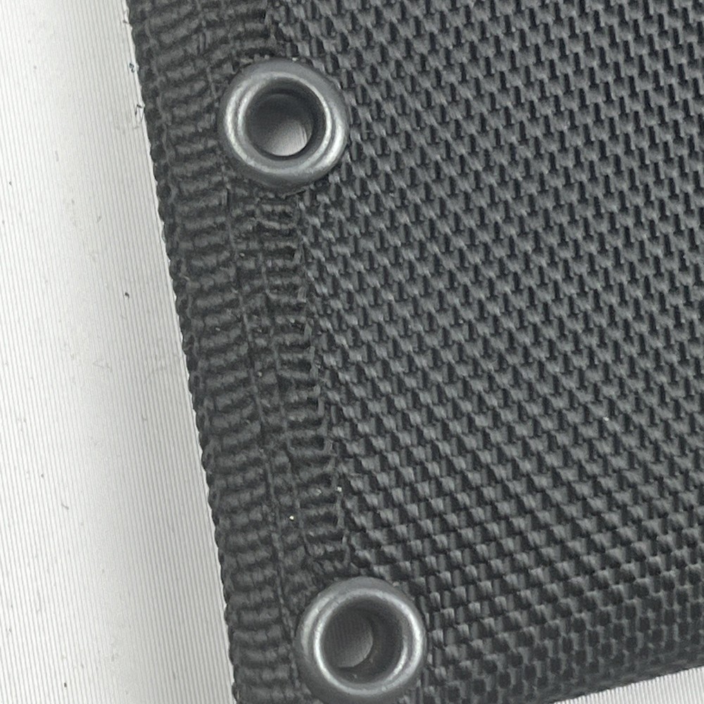 SOG Throwing Hawks Replacement Sheath
