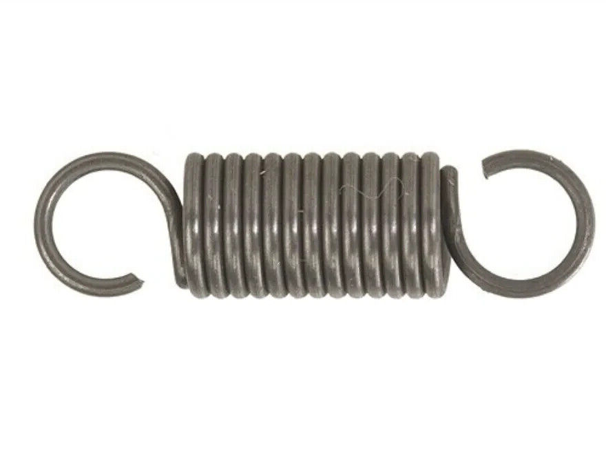 Ghost Competition 6lb Trigger Spring For All Glock Models Gen 1-4