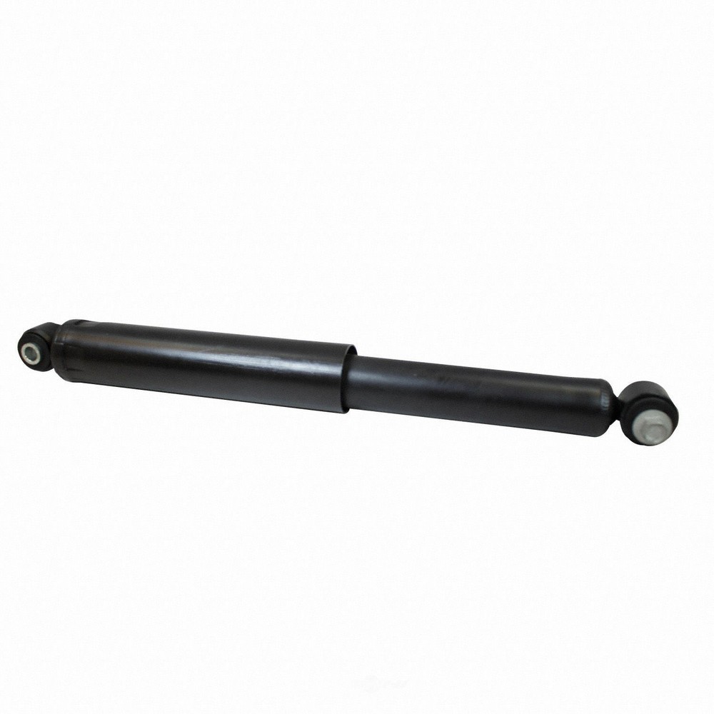 Steering Damper Motorcraft ASH-1128
