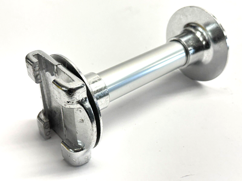 Cooper B-Line Cable Roller Flextray