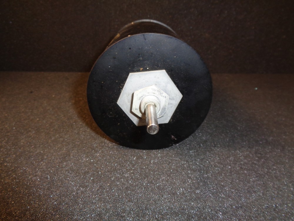 Helipot Model D 1K Linearity 0.1% Precision Potentiometer