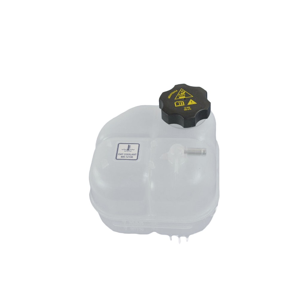 Drive Motor Coolant Mopar 68102155AD