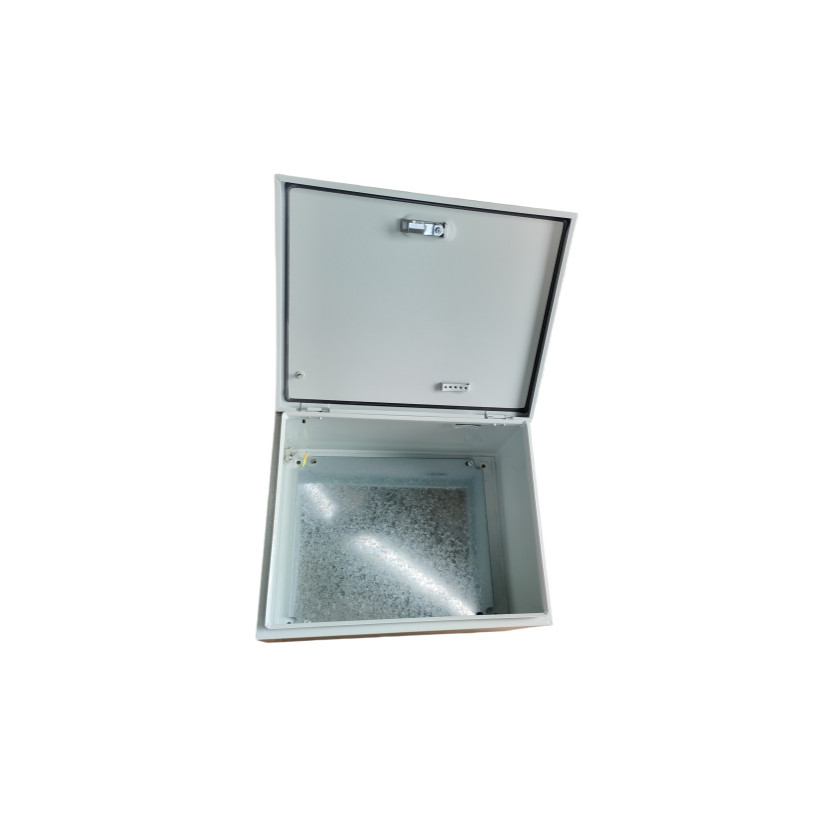 20"x16"x10" Electrical Box Electrical Enclosure Box Wall Mount Junction Box