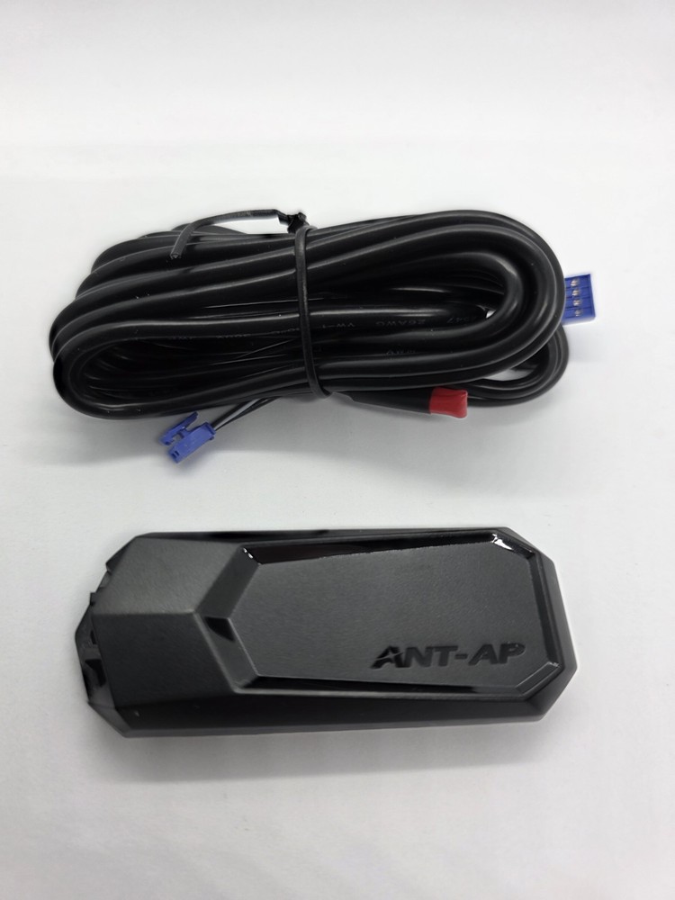Firstech Compustar Remote Start Alarm Antenna ANT-AP - Never Used