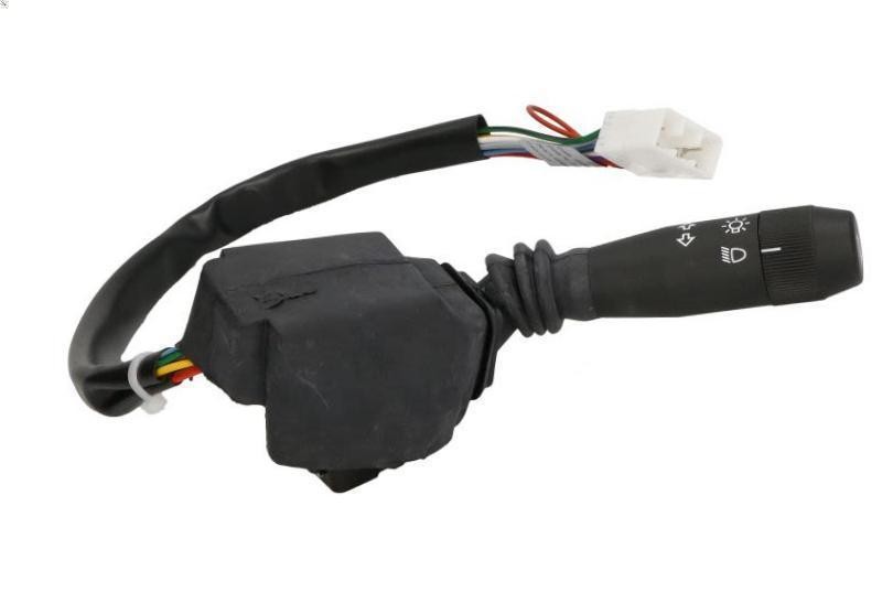 Steering Column Switch COBO 1006588COBO