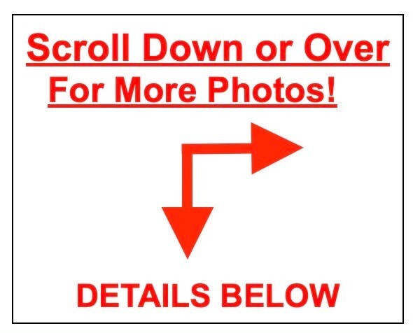 VTG ANCHOR BRAND No 1 Duplex CURRY COMB North and Judd Mfg New Britain Conn USA