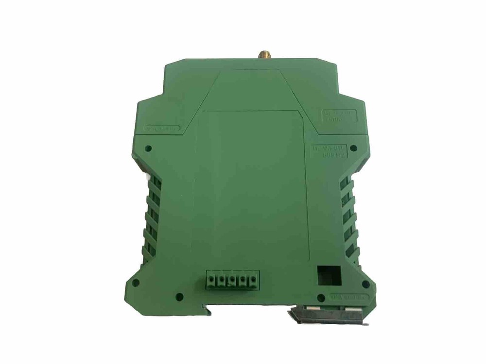 COP102 Telemetry Communication Module TETRA Antenne unit ATS Elektronik