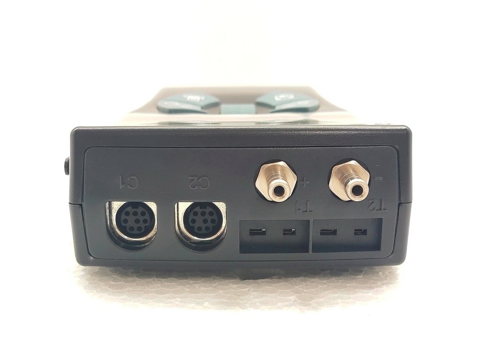 KIMO CONSTRUCTEUR AMI 301 SMART MULTI-FUNCTION DEVICE AMI301