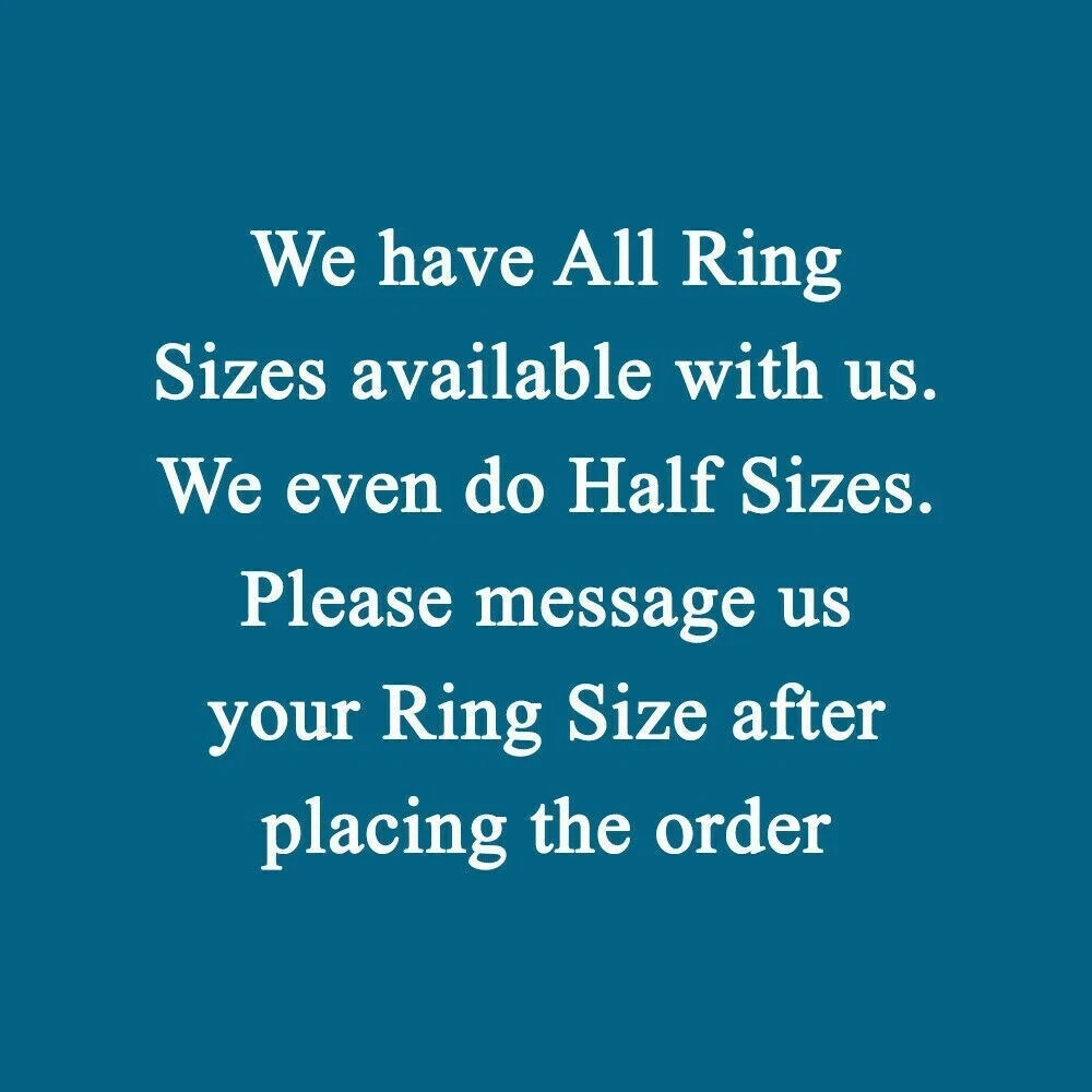 4.60 Ct Oval Cut Natural Ruby Diamond Wedding Ring 14K Solid White Gold Size 7