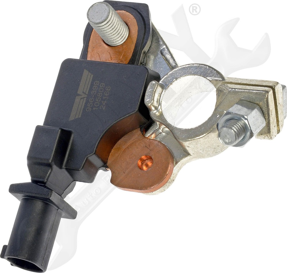 Dorman 956-399 Battery Sensor