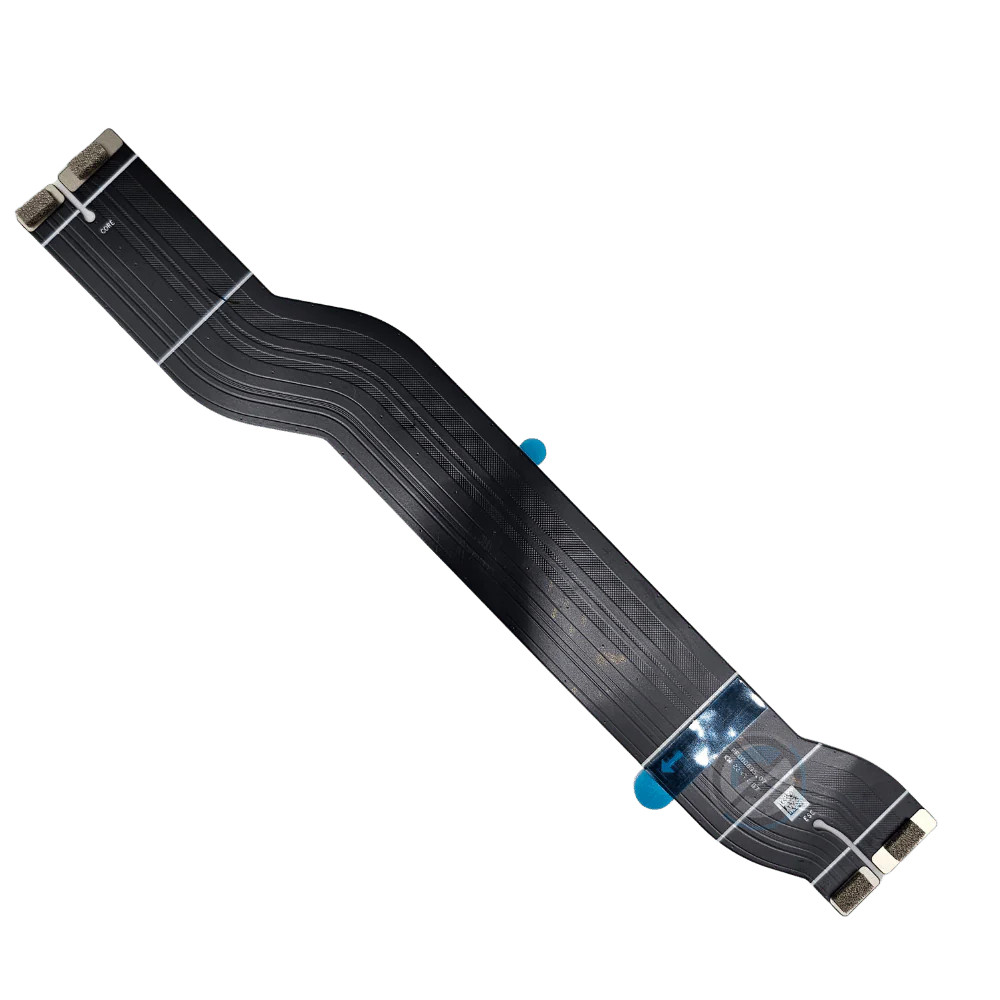 Matrice 300 ESC to Core Board Flat Cable
