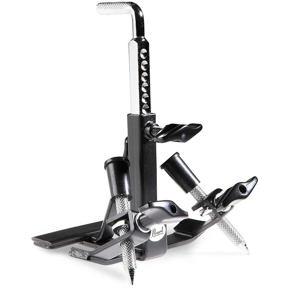 Pearl PPS-20 Cowbell Foot Pedal Bracket