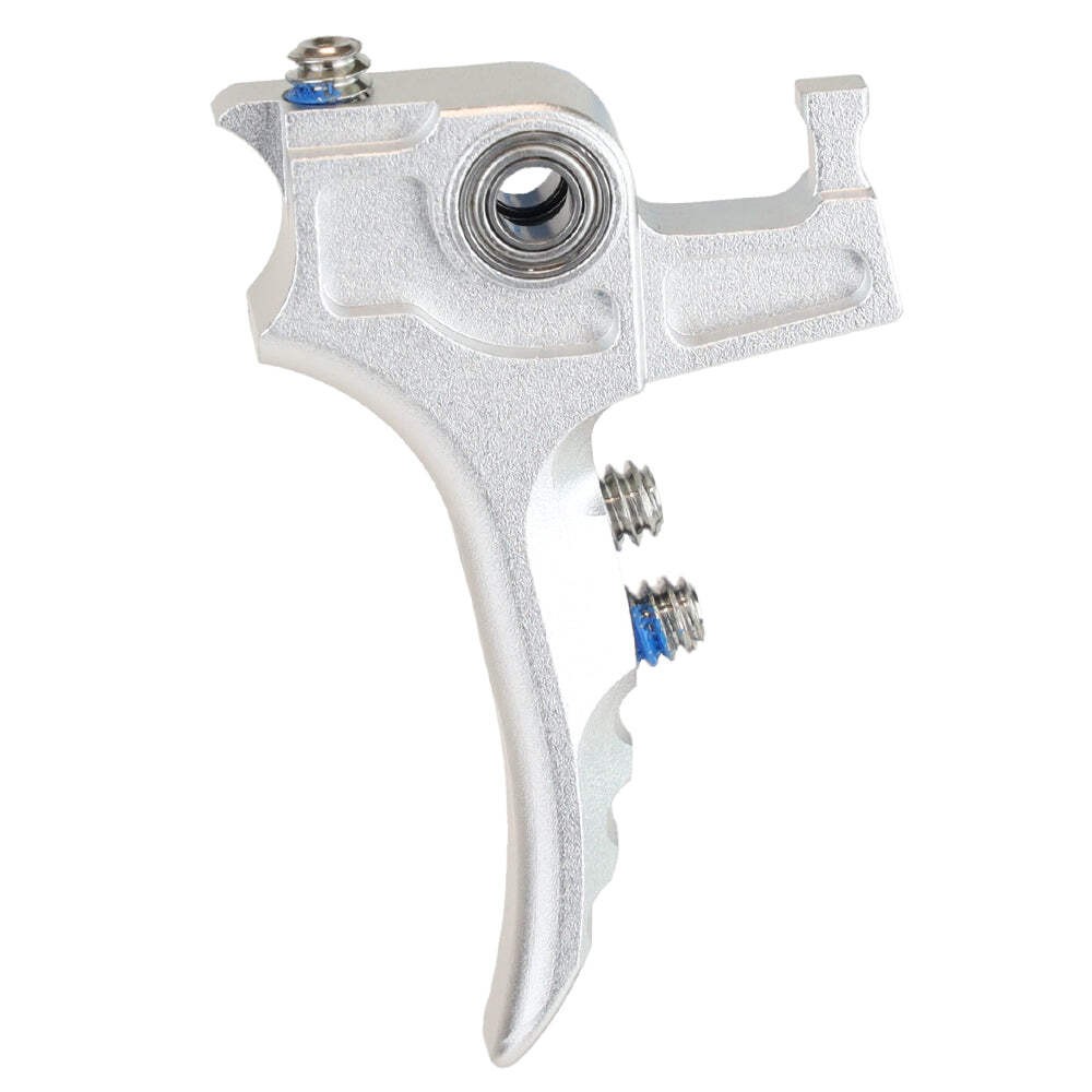 Exalt Emek / EMF100 Ignition Trigger - Silver