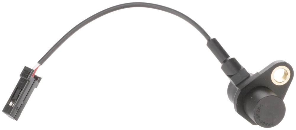 For 1995 Ford Aerostar - Vehicle Speed Sensor Delphi