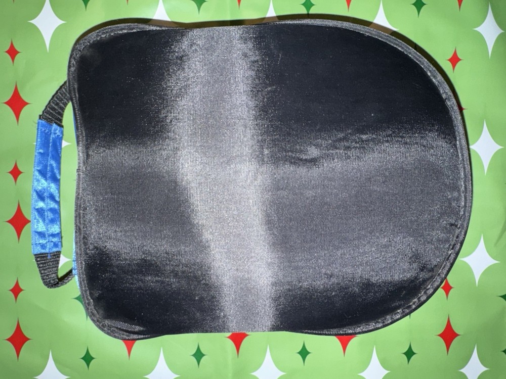 Subzero Snow and Ice Tools Emergency Kit in case