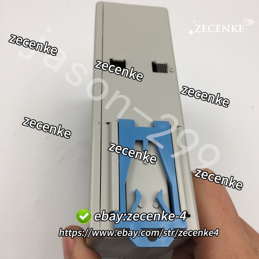 ANMA21KV2  fast ship by DHL OR EMS