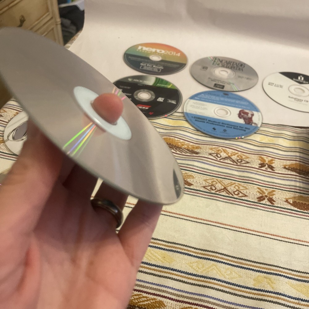 Logitech QuickCam express 1.5.2 For Microsoft Windows 95 & 98 167119-002