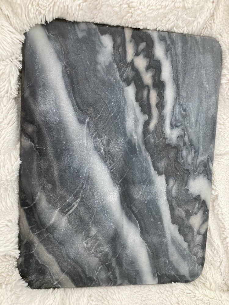 Cutting Board Trivet Approximately 12” X 9”