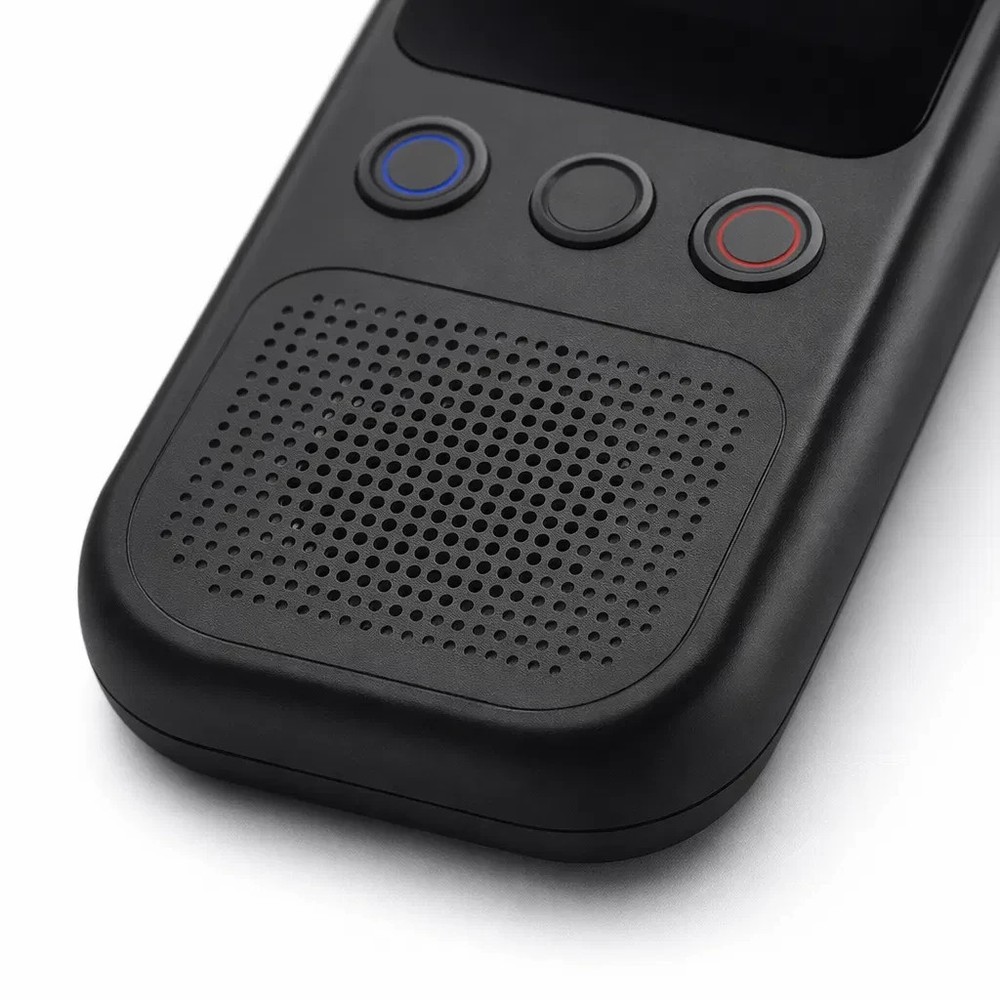 Language Translator Device, 138 Languages Supported