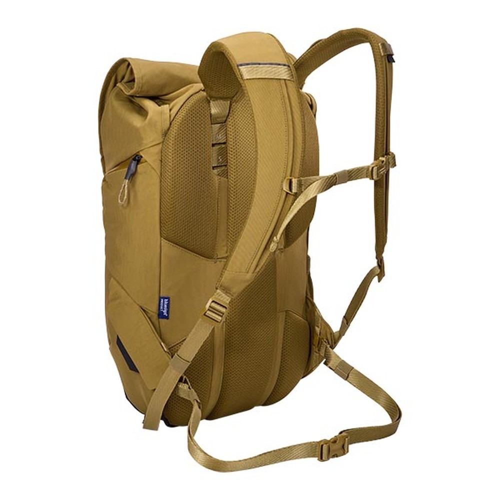 Thule Paramount Commuter Backpack 20L - Nutria - 3205234 - Quality Design