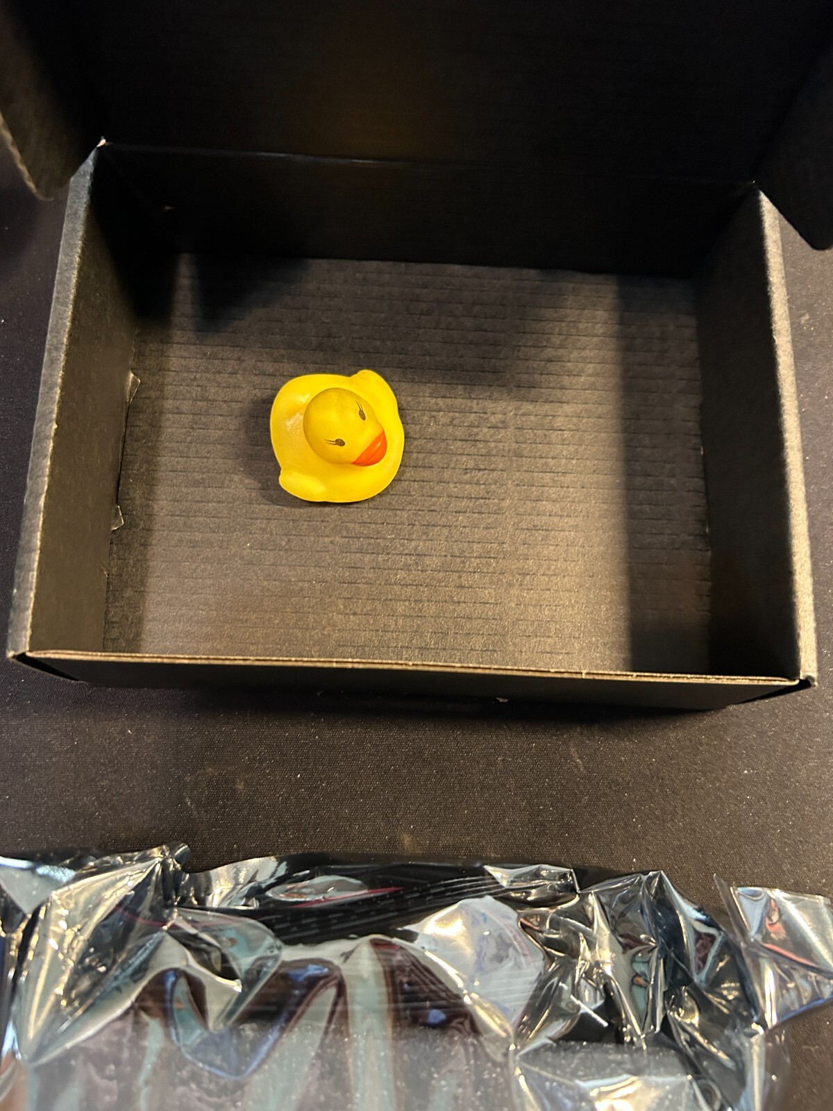 BTT BigTreeTech Touchscreen Display TFT43 v3.0