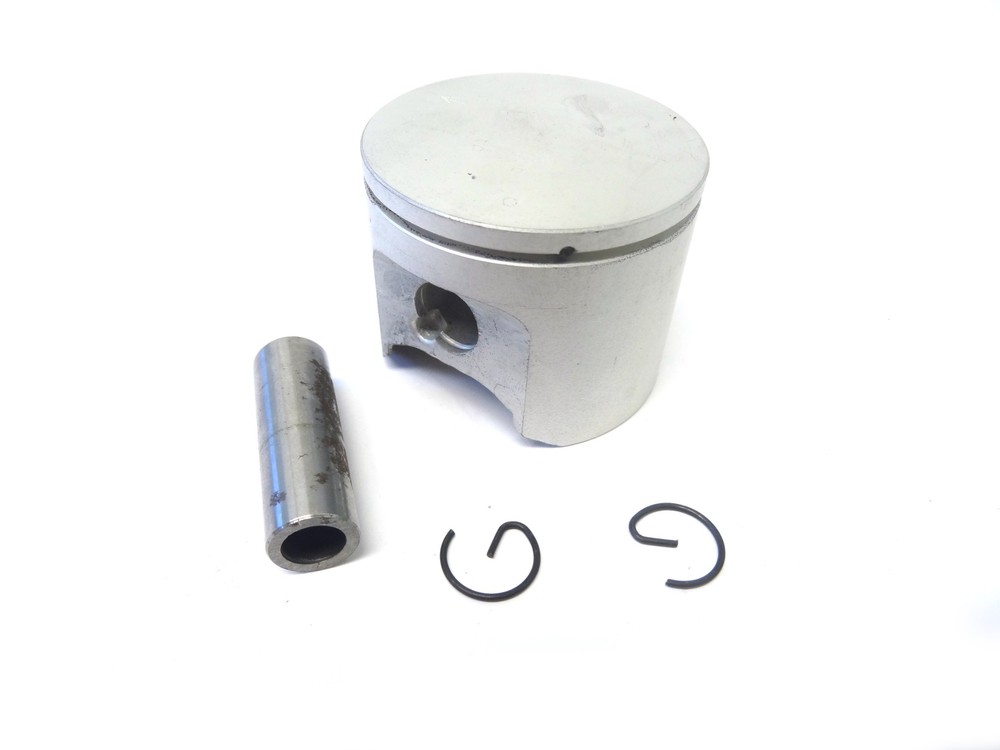 Rovan ROFUN 71cc Engine Replacement Dual Ring Piston Kit
