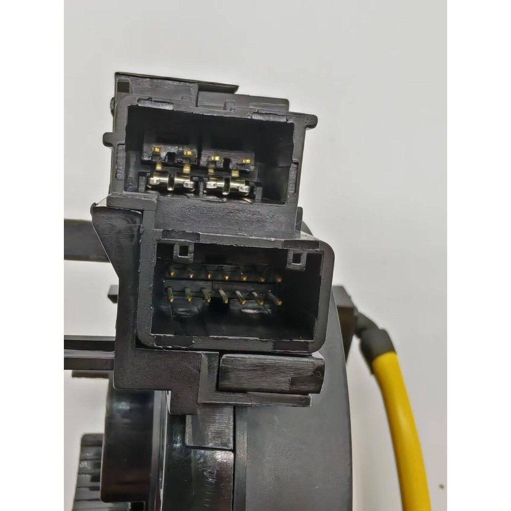 Clock Spring W/O Angle Sensor For Toyota RAV4 Highlander Corolla