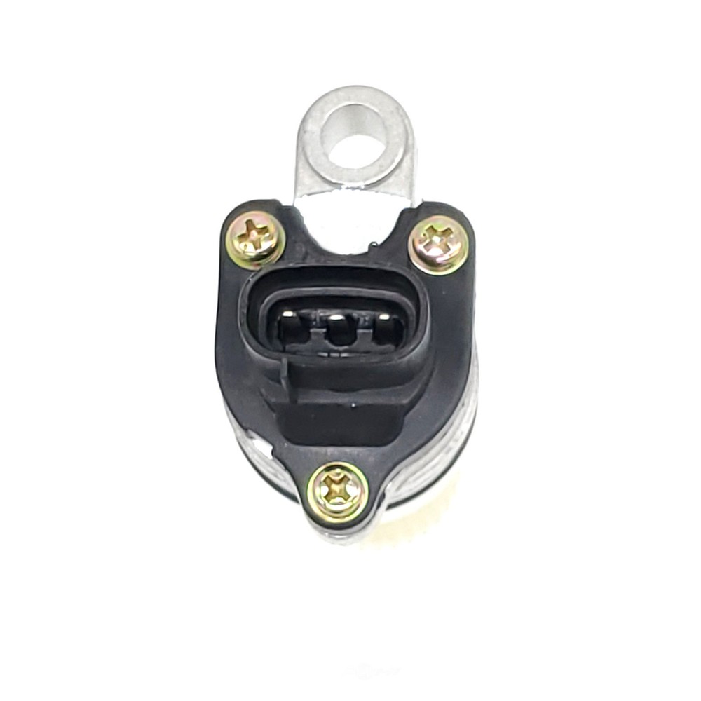 Speed Sensor Holstein 2VSS0144