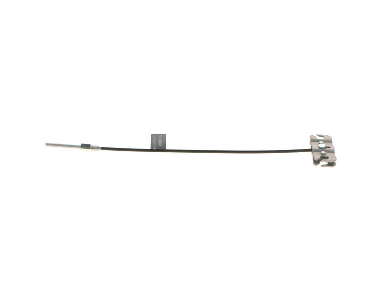Cable Pull, parking brake BOSCH 1987482856