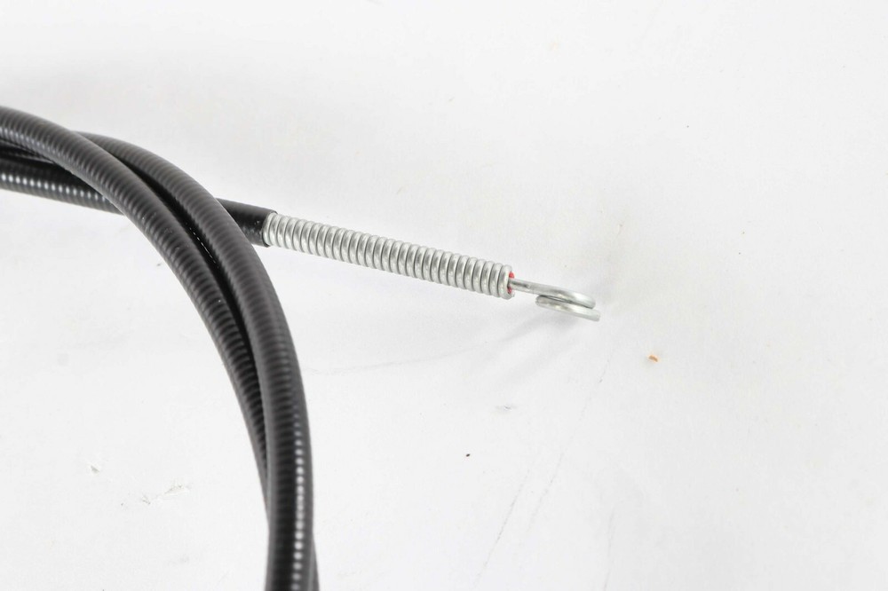 New RD-5-5505-6250 Red Dot Control Cable