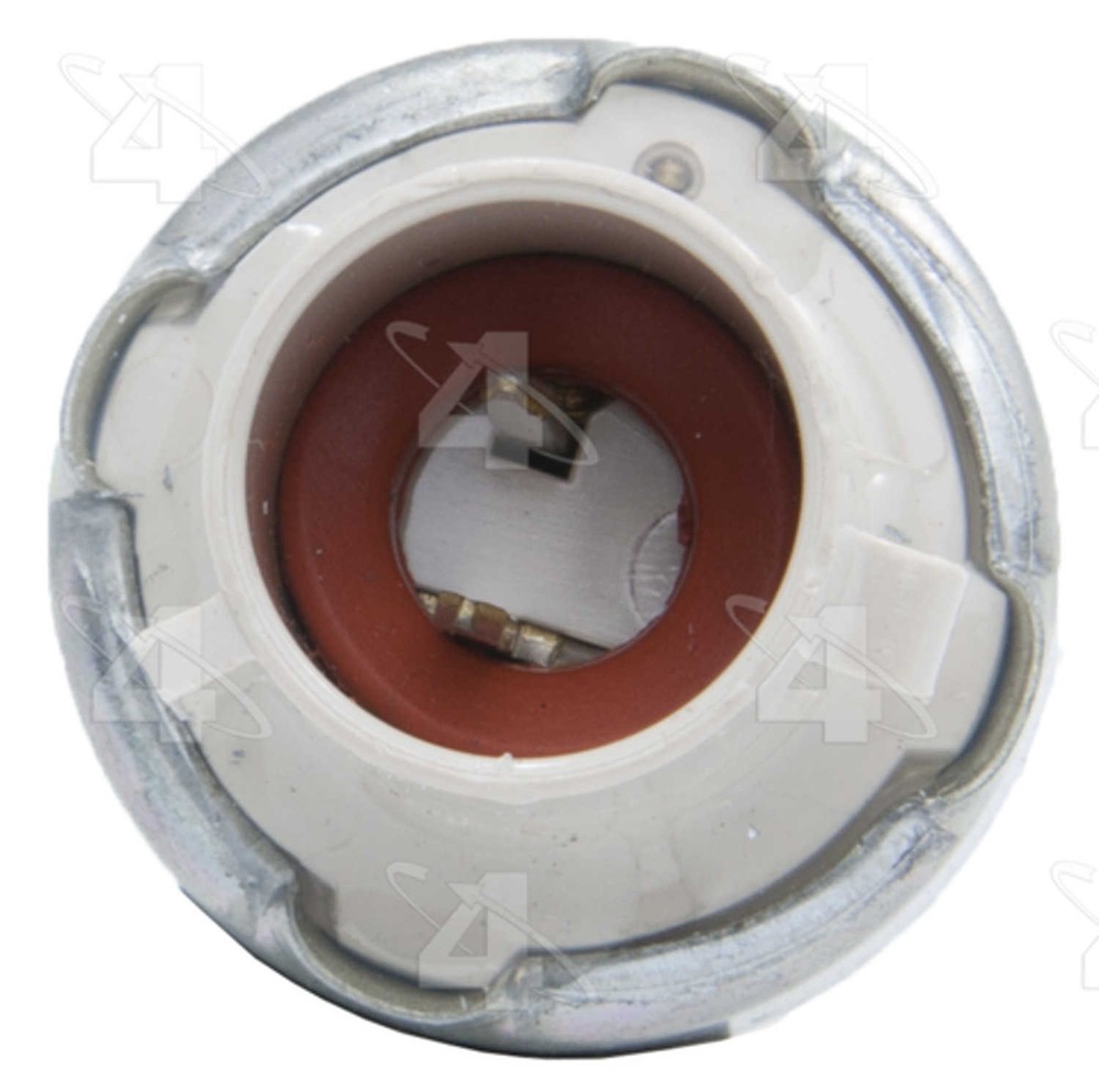 A/C Compressor Cut-Out Switch-Pressure Switch 4 Seasons 35974