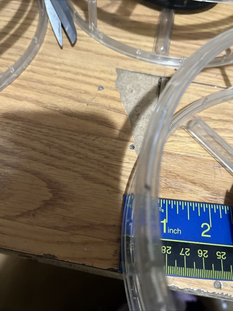 Igt s2000 reel basket