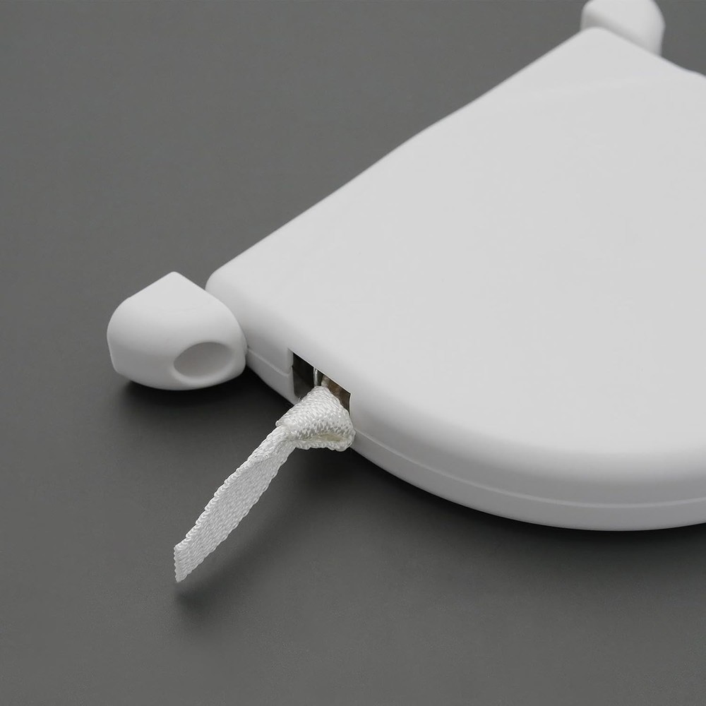 Roller Shutter Belt Organizer Belt Guide Roller Shutter Window Winder Fit