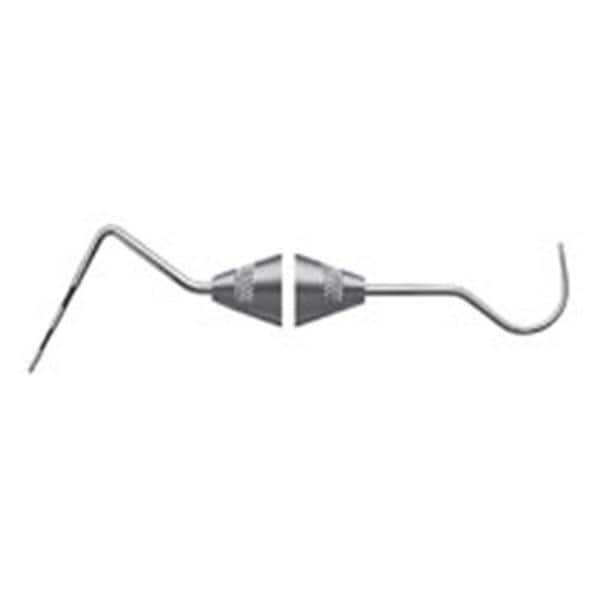Hu-Friedy Expro Double End #31 Round Shepherd Hook (XP23/12)