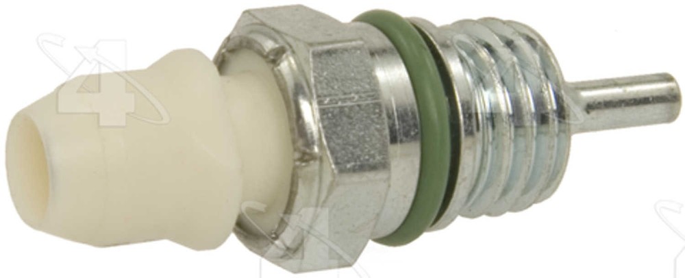 A/C Refrigerant Temperature Sensor 4 Seasons 20047