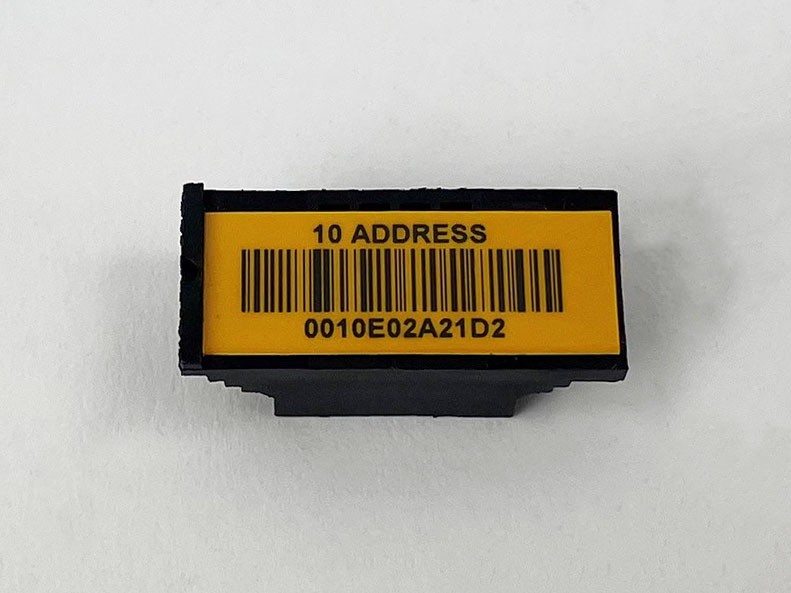 Sun 525-2146 SSCC NVRAM 4z