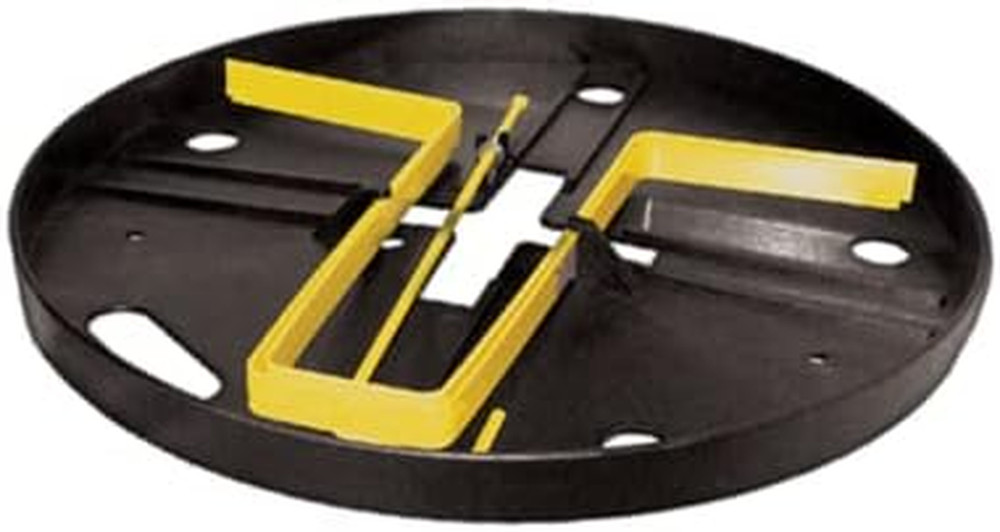 19455 Wire Dispenser