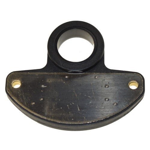 Ignition Module NS006 Regitar USA