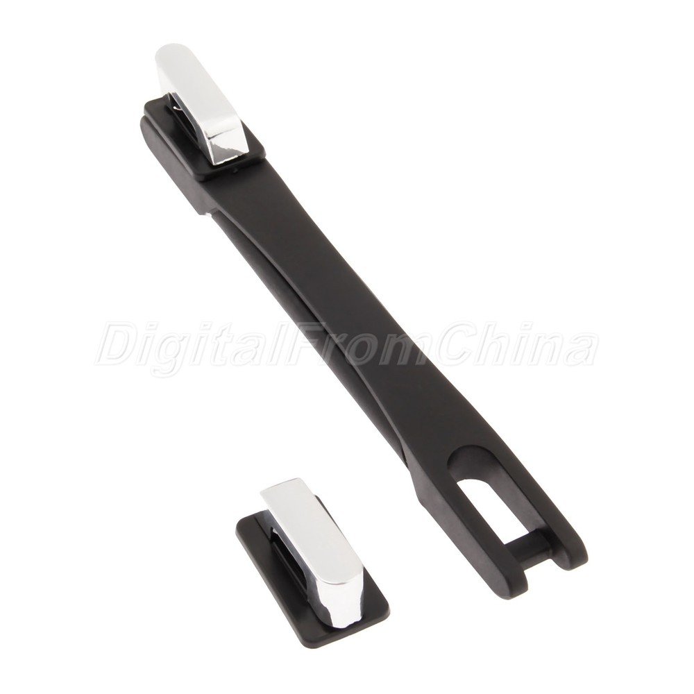 Spare Strap Handle Pull Grip Replacement for Suitcase Box Luggage High Quality