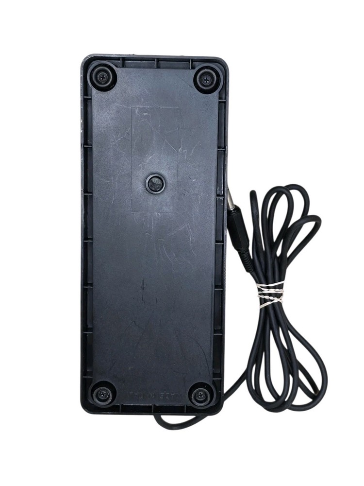Kurzweil CC-1 Continuous Control Pedal