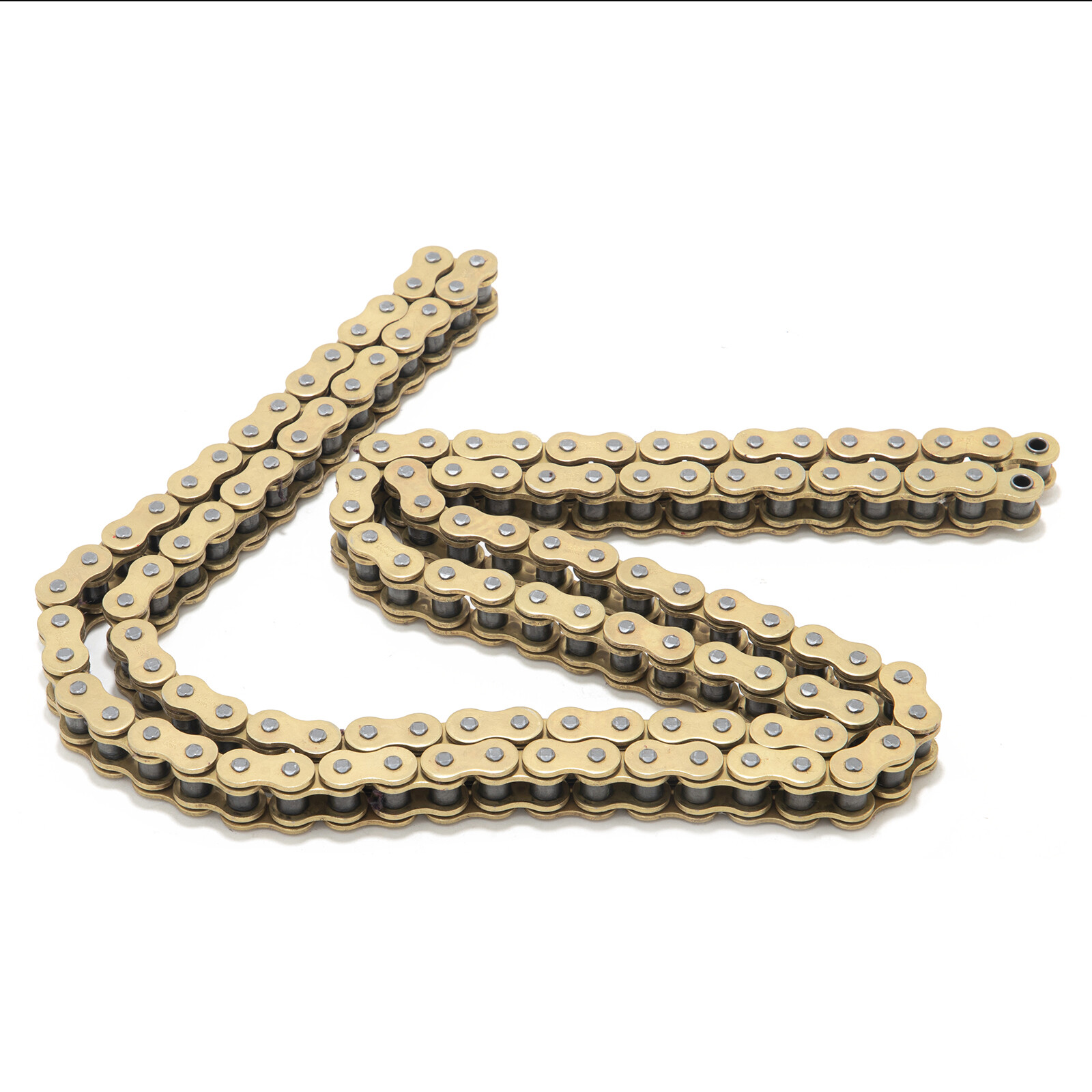 Chain Drive Sprocket Conversion Kit for Harley Touring M8 09-UP Road King Glide