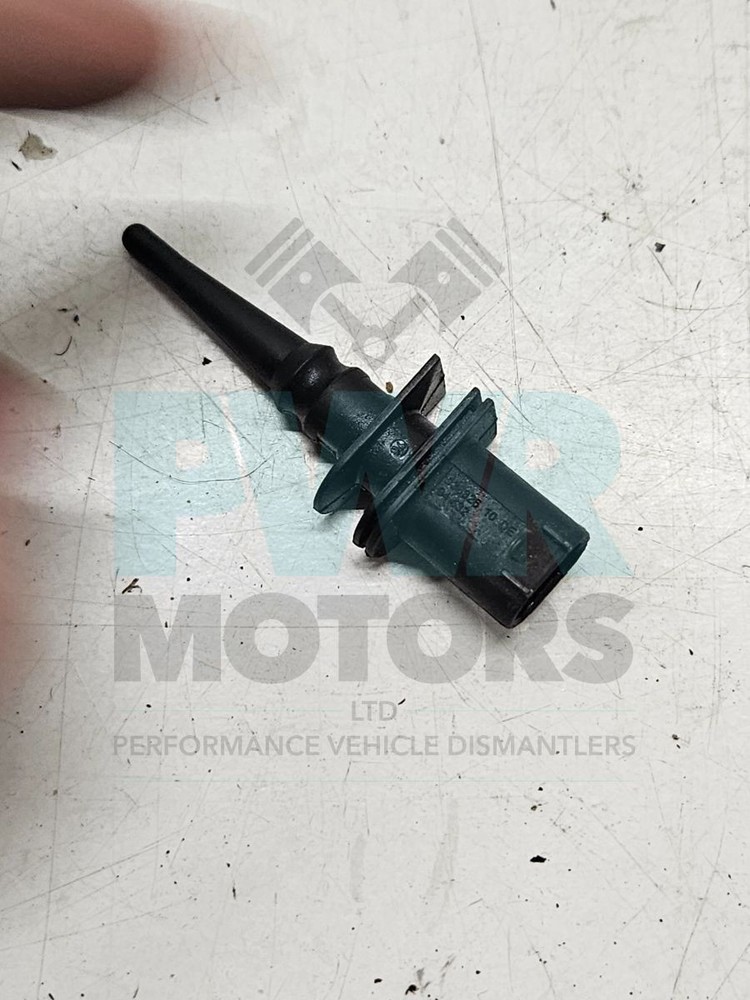 MINI PACEMAN R61 External Temperature Sensor 6936953