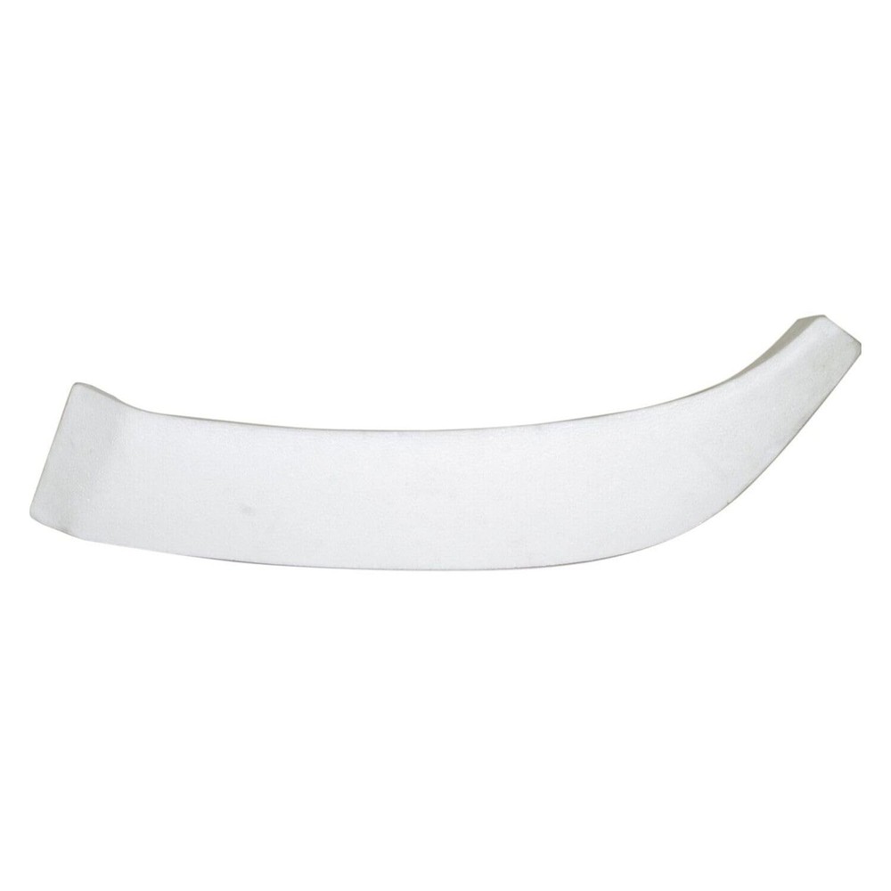 Bumper Cover Support Front Left for Express Savana 25730121