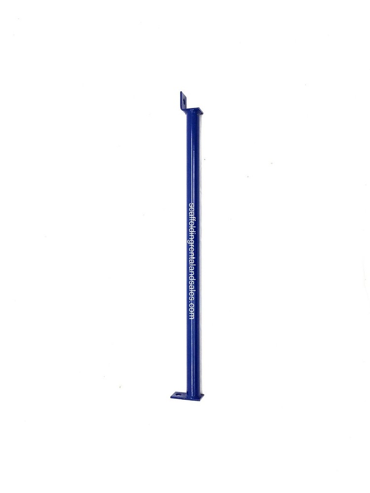 Wall Tie for Scaffolding | 3ft, 4ft, 5ft