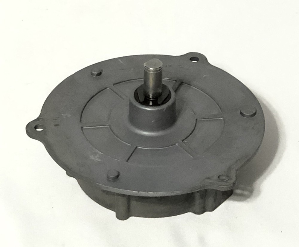 Breadman TR600 Replacement Part Paddle Base Bread Pan Base