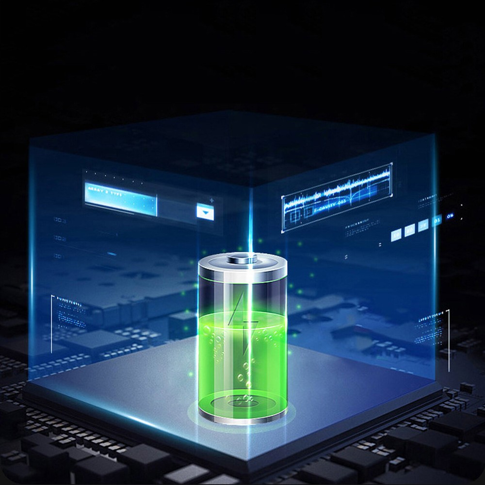 138 Languages Portable Language Translator Device Voice Translating Offline