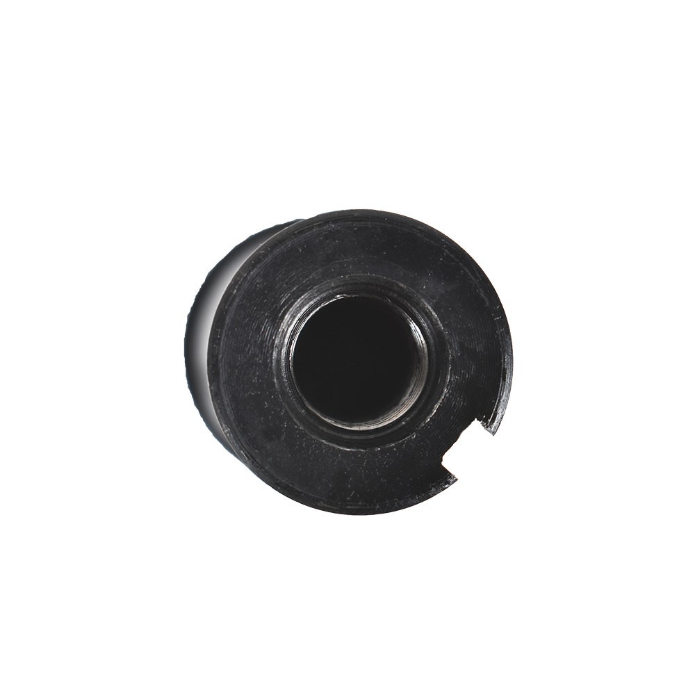 R8 3/4" Shank Shell Milling Arbor Adapter Holder For Machine