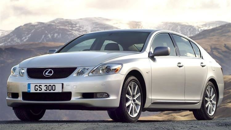 x2 NEW FOR LEXUS OEM GENUINE DENSO D2S D2R HID XENON HEADLIGHT BALLAST DDLT002