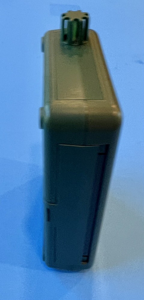 Genuine Extech® SD800 CO2, Humidity and Temperature Datalogger