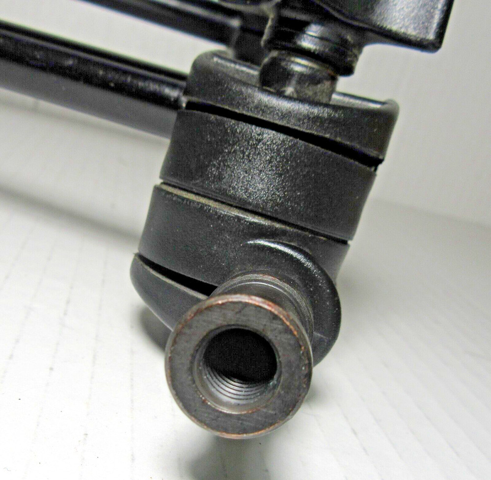 Bogen 2935 Articulated Arm In Good Working Order